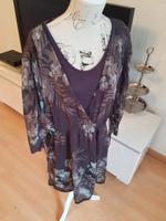 Tunika Kleid Vero Mode Gr.M Gröpelingen - Gröpelingen Vorschau