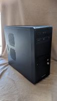 Entry-Level Gaming PC (Intel i5-7500 GTX 960) Hessen - Kassel Vorschau