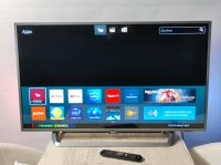 PHILIPS SAMSUNG SONY 55 ZOLL UHD 4K SMART TV AMBILIGHT WLAN Berlin - Tempelhof Vorschau