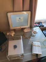 Apple Powermac G4 Cube Nordrhein-Westfalen - Euskirchen Vorschau