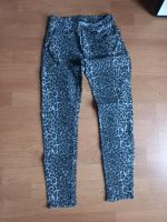 LTB Jeans Lonia 24 Bayern - Eschau Vorschau