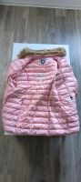 Wellensteyn Damen Jacke Abendstern rosa Winterjacke Daunenjacke Nordrhein-Westfalen - Ratingen Vorschau