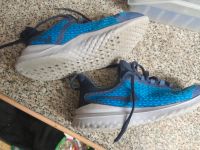 Sportschuh 38,5 blau von Nike Lindenthal - Köln Sülz Vorschau