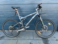 Spezialized Mountainbike XC ML4 - MTB mit Shimano und Rockshox Nordrhein-Westfalen - Königswinter Vorschau