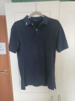 Ralph Lauren Polo Golf Pro Fit Blau Brandenburg - Cottbus Vorschau