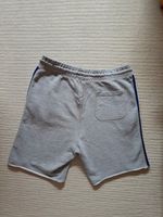 Shorts Herren Gr. L Jack & Jones Niedersachsen - Oldenburg Vorschau