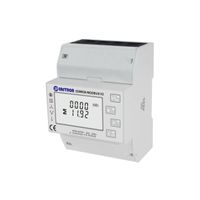 Growatt Smart Meter TPM-CT-E (3PH) Sachsen - Marienberg Vorschau