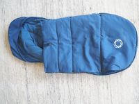 Wintersack Bugaboo Brandenburg - Nuthetal Vorschau