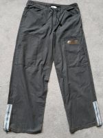 Calvin Klein Jeans, schwarz, Gr. L, RN 36009 Schleswig-Holstein - Torfkaten Vorschau