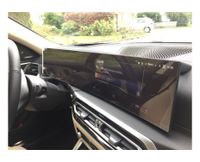 Display Schutzfolie für BMW Curved Display Baden-Württemberg - Gundelfingen Vorschau