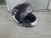 12-tlg, Motorradbekldg. (Helm etc.)&Motorradzubeh. (Headset etc.) Bayern - Neusäß Vorschau