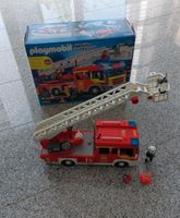 Playmobil 5362 Feuerwehr Bayern - Heroldsberg Vorschau