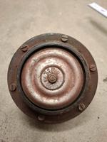 DDR Hupe 100mm Trabant 601 Lada Simson Sachsen-Anhalt - Zeitz Vorschau