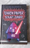 Darth Paper schlägt zurück - ein Buch für kleine Star Wars Fans Nordrhein-Westfalen - Lübbecke  Vorschau