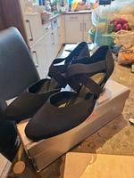 ARA NEU Riemschen 6 1/2 pumps Duisburg - Marxloh Vorschau