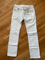Diesel x Adidas ADI Lowky jeans Frankfurt am Main - Ostend Vorschau