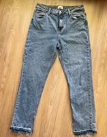 Coole Jeans von Only Gr 30/32 Niedersachsen - Laatzen Vorschau