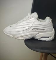 Nike Nocta Hot Step 2 weiß (Drake) Bayern - Augsburg Vorschau