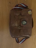 Harry Potter Hogwarts  9 3/4  Tasche  Schultasche Baden-Württemberg - Walldorf Vorschau