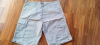 Herren-Short - kurze Hose Jack & Jones XXL - NEU Bayern - Oberelsbach Vorschau