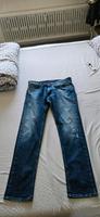 Replay jeans Hose 31/30 Bochum - Bochum-Wattenscheid Vorschau
