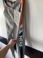 Nerf Jogginghose 182 Kr. Altötting - Teising Vorschau