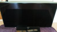 Verkaufe einen Samsung UE40D6500 3D Smart TV mit Brillen Bielefeld - Bielefeld (Innenstadt) Vorschau