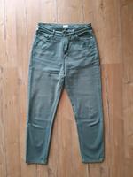 Jeans von QS / S.Oliver  Gr. 40 Mom Style Niedersachsen - Apen Vorschau