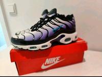 Nike TN Plus Größe 42 Neu Nordrhein-Westfalen - Rheinberg Vorschau