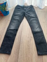 Tom Tailor Jeans gr 158 Nordrhein-Westfalen - Wesel Vorschau