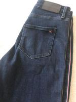 Tommy Hilfiger girl neu XS nur 22€!! Rheinland-Pfalz - Wittlich Vorschau