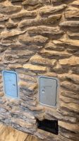 Verblendsteine von Eldorado Stone zu verkaufen! Kreis Pinneberg - Tornesch Vorschau