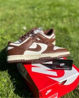 Nike Dunk Low Cacao WoW |36|36.5|37|37.5|38|38.5|39|40|40.5|41| Niedersachsen - Sarstedt Vorschau