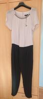 Schicker Jumpsuit von Comma Nordrhein-Westfalen - Wesel Vorschau