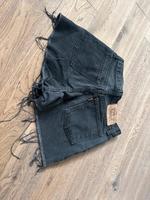 Kurze Levis Jeans W 29 Hessen - Wiesbaden Vorschau