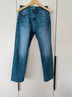 Rich & Royal Damen Boyfriend Jeans / Vintage straight / 28/32 / M Baden-Württemberg - Waiblingen Vorschau
