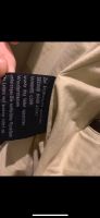 Tom Taylor Leder Jacke Männer braun 48 Rheinland-Pfalz - Koblenz Vorschau