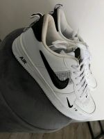 Nike Sneaker zum Verkauf Niedersachsen - Seelze Vorschau