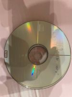 9x CD Rohlinge 700 mb 80 min zu verschenken Bayern - Memmingen Vorschau