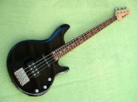 Ibanez RD 300-BK Roadgear RDGR Bassgitarre E-Bass Baden-Württemberg - Ludwigsburg Vorschau