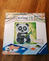 NEUwertig, String it Panda & Fuchs Ravensburger Niedersachsen - Vechelde Vorschau