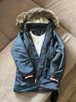 Name it - gefütterte Winterjacke Niedersachsen - Wiefelstede Vorschau