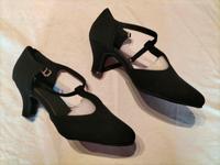 Damenschuhe festlich Sachsen - Mühlau Vorschau