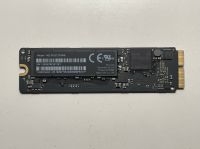 Apple/Samsung - SSUAX - 512GB SSD - MZ-JPU512T/0A6 München - Sendling Vorschau