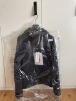 CP Company Shell-R Jacke Navy 48/M Hessen - Dreieich Vorschau