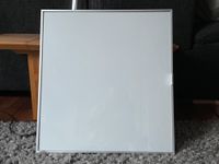 IKEA BESTA TOMBO Vitrinentür/Schranktür 60x64cm + 60x38cm Baden-Württemberg - Mannheim Vorschau