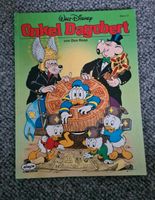 Walt Disney - Onkel Dagobert von Don Rosa - Band 20 Niedersachsen - Wedemark Vorschau