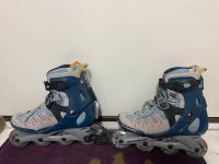 Inline Skates Baden-Württemberg - Eichstegen Vorschau