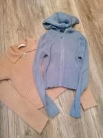 Cardigans XS C&A Bershka Niedersachsen - Schneverdingen Vorschau