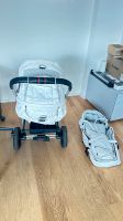 Hartan VIP Kinderwagen Berlin - Schöneberg Vorschau